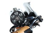 Smith & Wesson 29-2 Revolver .44 Mag - 10 of 10