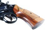 Smith & Wesson 29-2 Revolver .44 Mag - 4 of 10