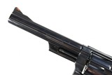 Smith & Wesson 29-2 Revolver .44 Mag - 8 of 10