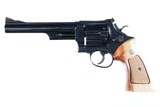 Smith & Wesson 29-2 Revolver .44 Mag - 3 of 10