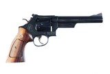 Smith & Wesson 29-2 Revolver .44 Mag - 1 of 10