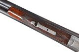 Sold Meriden SxS Shotgun 12ga - 11 of 14