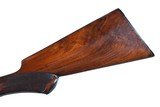 Sold Meriden SxS Shotgun 12ga - 13 of 14