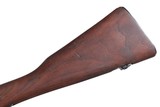 Remington 03-A3 Bolt Rifle .30-06 - 13 of 16