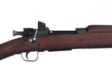 Remington 03-A3 Bolt Rifle .30-06 - 1 of 16