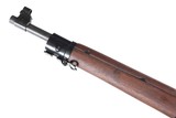 Remington 03-A3 Bolt Rifle .30-06 - 12 of 16