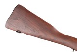 Remington 03-A3 Bolt Rifle .30-06 - 7 of 16