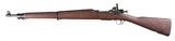 Remington 03-A3 Bolt Rifle .30-06 - 9 of 16