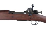 Remington 03-A3 Bolt Rifle .30-06 - 8 of 16