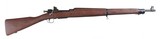 Remington 03-A3 Bolt Rifle .30-06 - 2 of 16