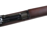 Remington 03-A3 Bolt Rifle .30-06 - 4 of 16
