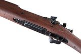 Remington 03-A3 Bolt Rifle .30-06 - 10 of 16