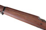 Remington 03-A3 Bolt Rifle .30-06 - 11 of 16
