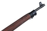 Remington 03-A3 Bolt Rifle .30-06 - 6 of 16