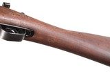 Remington 03-A3 Bolt Rifle .30-06 - 16 of 16
