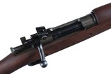 Remington 03-A3 Bolt Rifle .30-06 - 3 of 16