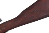 Remington 03-A3 Bolt Rifle .30-06 - 15 of 16