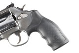 Sold Smith & Wesson 686-6 Plus Revolver .357 Mag - 10 of 13