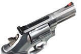 Sold Smith & Wesson 686-6 Plus Revolver .357 Mag - 5 of 13