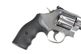 Sold Smith & Wesson 686-6 Plus Revolver .357 Mag - 7 of 13