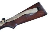 Inland M1 Carbine Semi Rifle .30 Carbine - 12 of 12