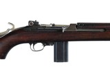 Inland M1 Carbine Semi Rifle .30 Carbine - 1 of 12