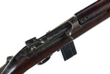 Inland M1 Carbine Semi Rifle .30 Carbine - 3 of 12