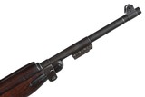 Inland M1 Carbine Semi Rifle .30 Carbine - 5 of 12