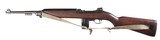 Inland M1 Carbine Semi Rifle .30 Carbine - 8 of 12