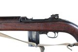 Inland M1 Carbine Semi Rifle .30 Carbine - 7 of 12