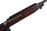 Inland M1 Carbine Semi Rifle .30 Carbine - 4 of 12