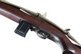 Inland M1 Carbine Semi Rifle .30 Carbine - 9 of 12