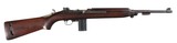 Inland M1 Carbine Semi Rifle .30 Carbine - 2 of 12