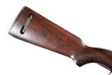 Inland M1 Carbine Semi Rifle .30 Carbine - 6 of 12