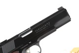 Colt Gold Cup NM MK IV Series 70 Pistol .45 ACP - 6 of 15