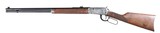 Sold Winchester 1894 Legendary Frontiersman Lever Rifle .38-55 Win - 12 of 16