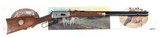 Sold Winchester 1894 Legendary Frontiersman Lever Rifle .38-55 Win - 2 of 16