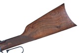 Sold Winchester 1894 Legendary Frontiersman Lever Rifle .38-55 Win - 16 of 16