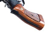 Sold Smith & Wesson 14-4 Revolver .38 spl - 9 of 10