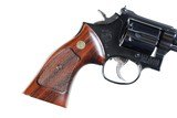 Sold Smith & Wesson 14-4 Revolver .38 spl - 4 of 10