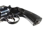 Sold Colt New Service Revolver .44 Russian - 8 of 10