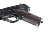 High Standard GB Pistol .22 lr - 8 of 10