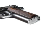 SOLD - Colt 1911 Pistol .45 ACP - 8 of 9