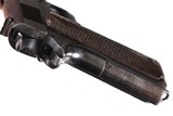 SOLD - Colt 1911 Pistol .45 ACP - 9 of 9