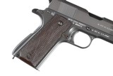 Sold Ithaca 1911A1 Pistol .45 ACP - 4 of 9