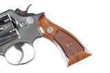 Smith & Wesson 10-5 Revolver .38 spl - 10 of 13