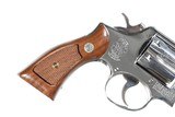Smith & Wesson 10-5 Revolver .38 spl - 7 of 13