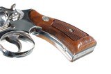 Smith & Wesson 10-5 Revolver .38 spl - 11 of 13