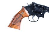SOLD - Smith & Wesson 14-3 Revolver .38 spl - 4 of 10