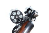Sold Smith & Wesson 38 Military & Police Revolver .38 spl - 10 of 10